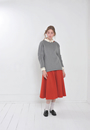 kelen ladys collection 2014 Autumn
