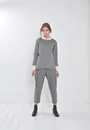 kelen ladys collection 2014 Autumn