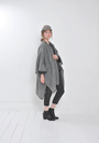 kelen ladys collection 2014 Autumn