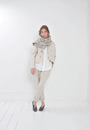 kelen ladys collection 2014 Autumn