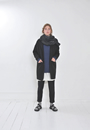 kelen ladys collection 2014 Autumn