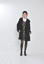 kelen ladys collection 2014 Autumn