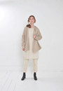 kelen ladys collection 2014 Autumn
