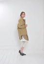 kelen ladys collection 2014 Autumn