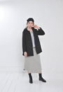 kelen ladys collection 2014 Autumn