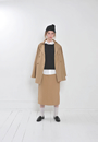 kelen ladys collection 2014 Autumn