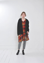 kelen ladys collection 2014 Autumn