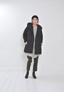 kelen ladys collection 2014 Autumn