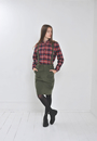 kelen ladys collection 2014 Winter
