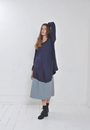 kelen ladys collection 2014 Winter