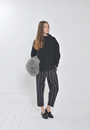 kelen ladys collection 2014 Winter