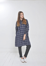 kelen ladys collection 2014 Winter