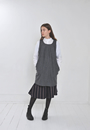 kelen ladys collection 2014 Winter