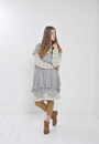 kelen ladys collection 2014 Winter