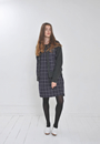 kelen ladys collection 2014 Winter