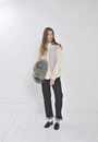 kelen ladys collection 2014 Winter