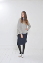 kelen ladys collection 2014 Winter