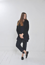 kelen ladys collection 2014 Winter