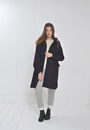 kelen ladys collection 2014 Winter