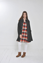 kelen ladys collection 2014 Winter