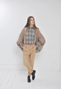 kelen ladys collection 2014 Winter