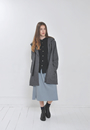 kelen ladys collection 2014 Winter