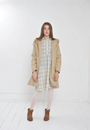 kelen ladys collection 2014 Winter