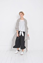 kelen ladys collection 2014 Spring