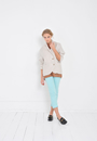 kelen ladys collection 2014 Spring