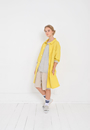 kelen ladys collection 2014 Spring