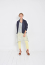 kelen ladys collection 2014 Spring
