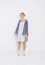 kelen ladys collection 2014 Spring