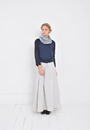 kelen ladys collection 2014 Spring