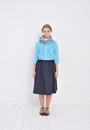 kelen ladys collection 2014 Spring