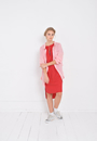 kelen ladys collection 2014 Spring