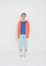 kelen ladys collection 2014 Spring