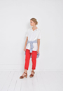 kelen ladys collection 2014 Spring