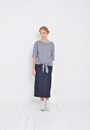 kelen ladys collection 2014 Spring