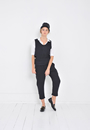 kelen ladys collection 2014 Spring