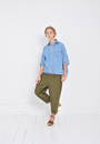 kelen ladys collection 2014 Spring