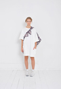 kelen ladys collection 2014 Spring