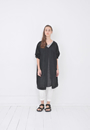 kelen ladys collection 2014 Summer