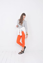 kelen ladys collection 2014 Summer