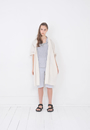 kelen ladys collection 2014 Summer
