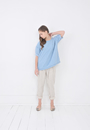 kelen ladys collection 2014 Summer