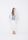 kelen ladys collection 2014 Summer