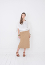 kelen ladys collection 2014 Summer