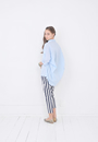 kelen ladys collection 2014 Summer