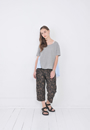 kelen ladys collection 2014 Summer