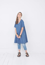 kelen ladys collection 2014 Summer